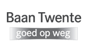 Baan Twente B.V. Mercedes Benz