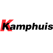 Kamphuis Nijverdal B.V.