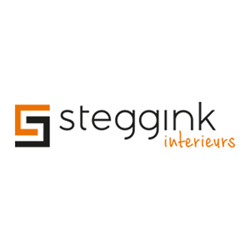 Steggink Interieurs B.V.